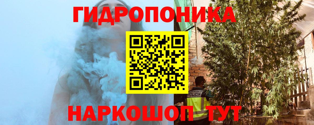 Бошки Шишки Bruce Banner  Вход с VPN  Щёлково  Канабис THC 21%  Шишки марихуана White Widow 